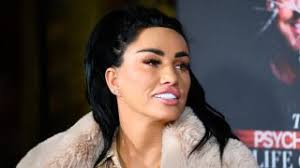 Where is Marty Bass? WJZ Weatherman and anchor missing from morning show