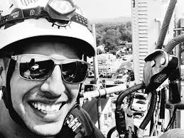 Fundraiser for Cyndi Bates by Matt Novak : In memorial of Josh Correa