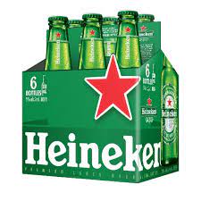 Promocja trwa od 15.02.2021 do 30.06.2021. Heineken Lager Beer Available In All Sizes Buy All Kinds Beer Dutch Heineken Beer Heineken Product On Alibaba Com