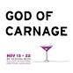 God Of Carnage event image