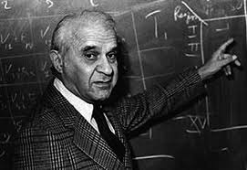 ПРИМЕНЕНИЕ ЭКОНОМИКО- МАТЕМАТИЧЕСКИХ МЕТОДОВ И МОДЕЛЕЙ ОПТИМАЛЬНОГО