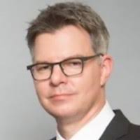 10+ "Paul Duerr" profiles