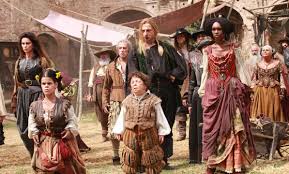 Vuoi sapere di più sull'iniziativa 1 per tutti 4 per te? Hk Fcdr7xr Zwm