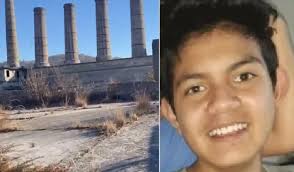 Chi era Daniel Camera Garcia, il 19enne morto ad Alzano: l'ipotesi  dell'urbex nell'ex fabbrica