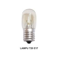 Oem devil eye rgb demon lampu. Jual Lampu Led Terlengkap Termurah Lazada Co Id