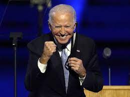 Check spelling or type a new query. Us Election 2020 Live Results Joe Biden Elected Us President Defeating Donald Trump Americas Gulf News