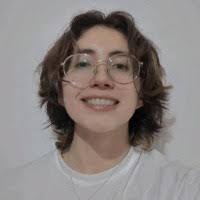 70+ "Lia Guzman" profiles