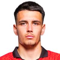 Lee Burge Profile & Career Stats