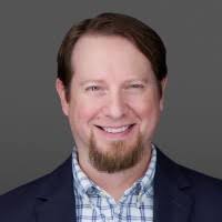 90+ "Brian (cts)" profiles