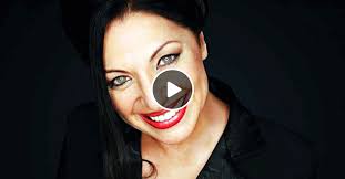 Daniel Pollini (@danielpollini)