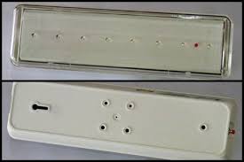 Base plate for burner controller. Pin On Proposal