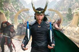 It is the third disney+ mcu series, and a part of phase four. Marvel Loki Disney Official Release Teaser Hypebeast