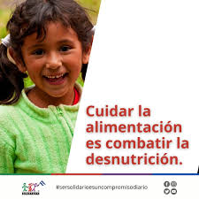 El tener una alimentación saludable...
