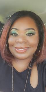 Another little surprise today, never tried anything from fentybeauty so  excited to try this.  https://www.ibaglam.com/ui/index.html?object_type=campaign&object_id=feb4c780-155e-47dd-964a-f3f4fa8fe2b3