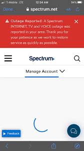 Systems as you with guide button on spectrum to pair. Sean B On Twitter Ask Spectrum Is There An Internet Outage In Brea Ca 92821 We Lost Internet About 20 Minutes Ago Cable Tv Still Working Though