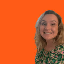 TOGETHER, WE'RE THE SWARM