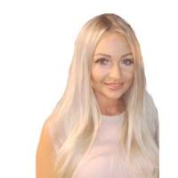 2100+ "Jardine" profiles