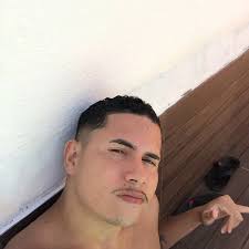 Luis Walker (@luiswalker440) • Instagram photos and videos