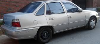 Image result for Mineral Red 1988 Daewoo