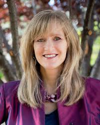 Serna Solutions LLC, Clinical Social Work/Therapist, Santa Fe, NM, 87507