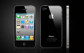 We are a leading online site who specialize in providing mobile phone unlocking service, we can unlock almost all major phones from different network service . Telstra To Unlock Its Iphones For Free Collaboration Telco Networking Crn Australia