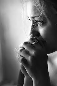 Pin On Deep Thoughts And Quotes