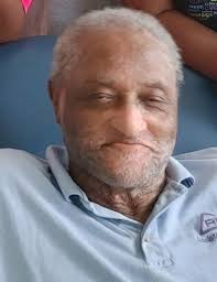 Obituary information for Carl E. Cheek