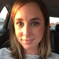 30+ "Jockel" profiles