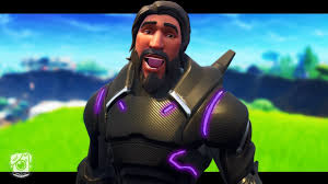 A stack 13 views2 year ago. John Wick Steals Omega S Armor A Fortnite Short Film Youtube