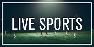 We operate a sports and tv site. Events Live Sports Thun Mcarthurs Pub Always Something Special