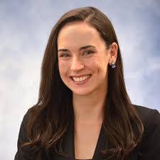 Rachel Dwyer's Instagram, Twitter & Facebook