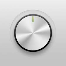 Maybe you would like to learn more about one of these? 110 App Icons Ideas App Icon App Ios Icon