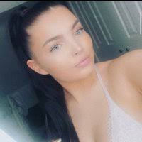 Libby Bayton-Timms (@Libby_Mae_Timms)