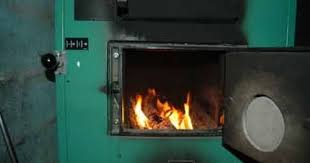 Image result for site:byggahus.se sopor