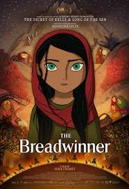 The increasing diversity and originality of artistic ideas peak, as always, with our final tally for the year's finest short films. Asiko Oscars 2018 Animated Feature And Animation Short Nominees