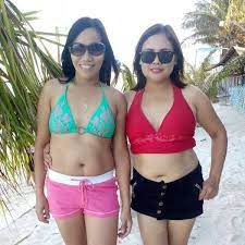 Ini tempat mencari jodoh bagi para duda usaia 50th ketas, Komunitas Janda Tante Stw Milf Photos Facebook