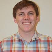 The coronavirus pandemic might make buildings sick, too