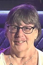 Vickie Martin's Instagram, Twitter & Facebook