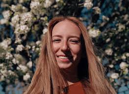 Sara staker (@sarastakerphotography) • Instagram photos and videos