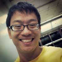 10+ "Eugene Hon" profiles