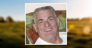 Alvin John Leblanc Obituary February 2, 2022