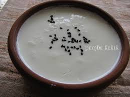 Evde Yogurt Yapimi Probiyotik Maya Ile Yemek Tarifleri Manti Ve Yemek