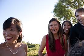 Naheed Choudhry (naheedence)