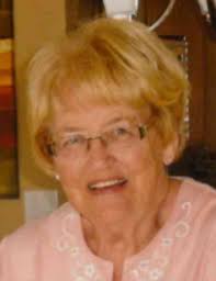 Patricia A Schaefer Obituary December 12, 2021