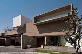 Maybe you would like to learn more about one of these? Lq20 House T3arc Archdaily