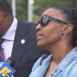 Family mourns young Black man found dead after traveling through rural  North Carolina