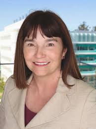 Charlie Dunlop School of Biological Sciences