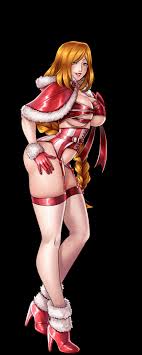 Selinalatexmas1 | Hentai Heroes 2024 January | Luscious Hentai Manga & Porn