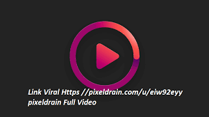 Pixeldrain is a free file sharing service, you can upload any file and you will be given a shareable link right away. Link Viral Https Pixeldrain Com U Eiw92eyy Pixeldrain Full Video Promosikartukredit Com