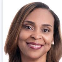 Nickara Roberts, PMP